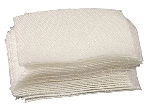 BUTCH'S Triple Twill Cleaning Patches