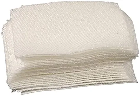BUTCH'S Triple Twill Cleaning Patches