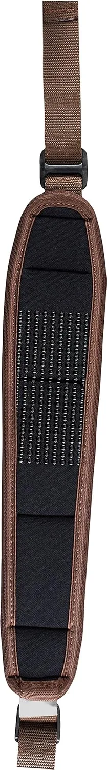 BUTLER CREEK Comfort Stretch Rifle Sling