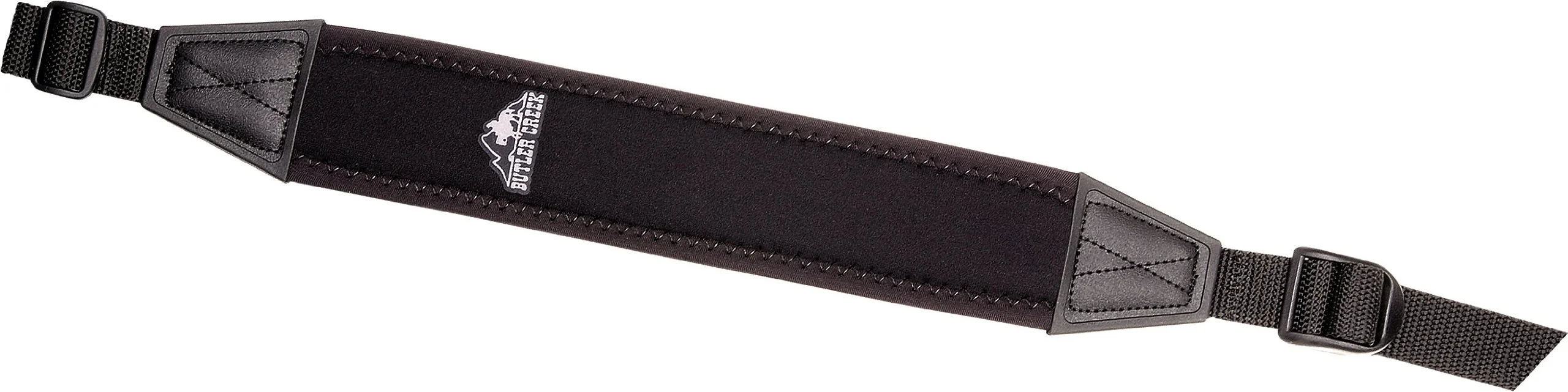 Butler Creek Highlander Sling, Black