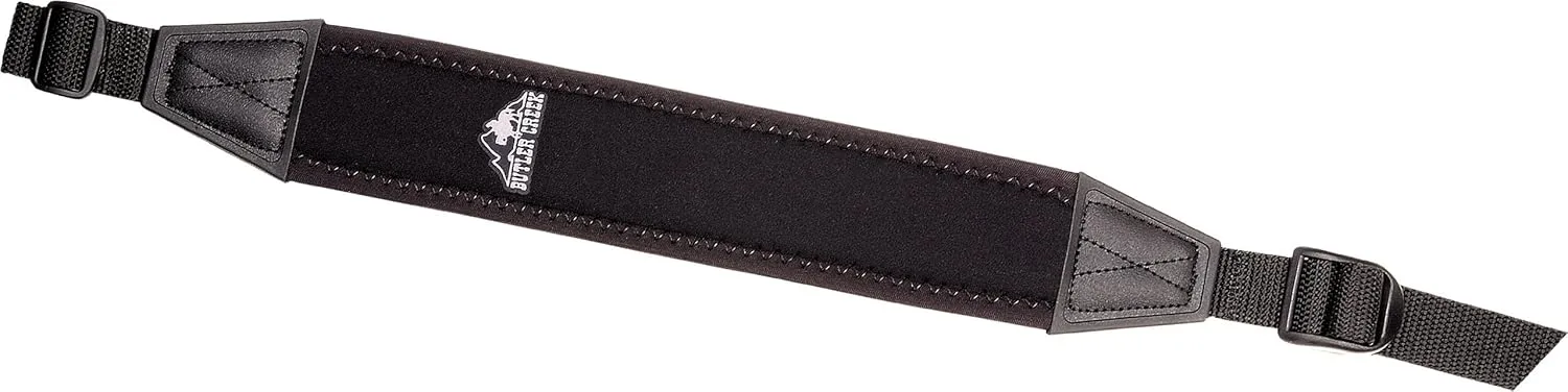 Butler Creek Highlander Sling, Black