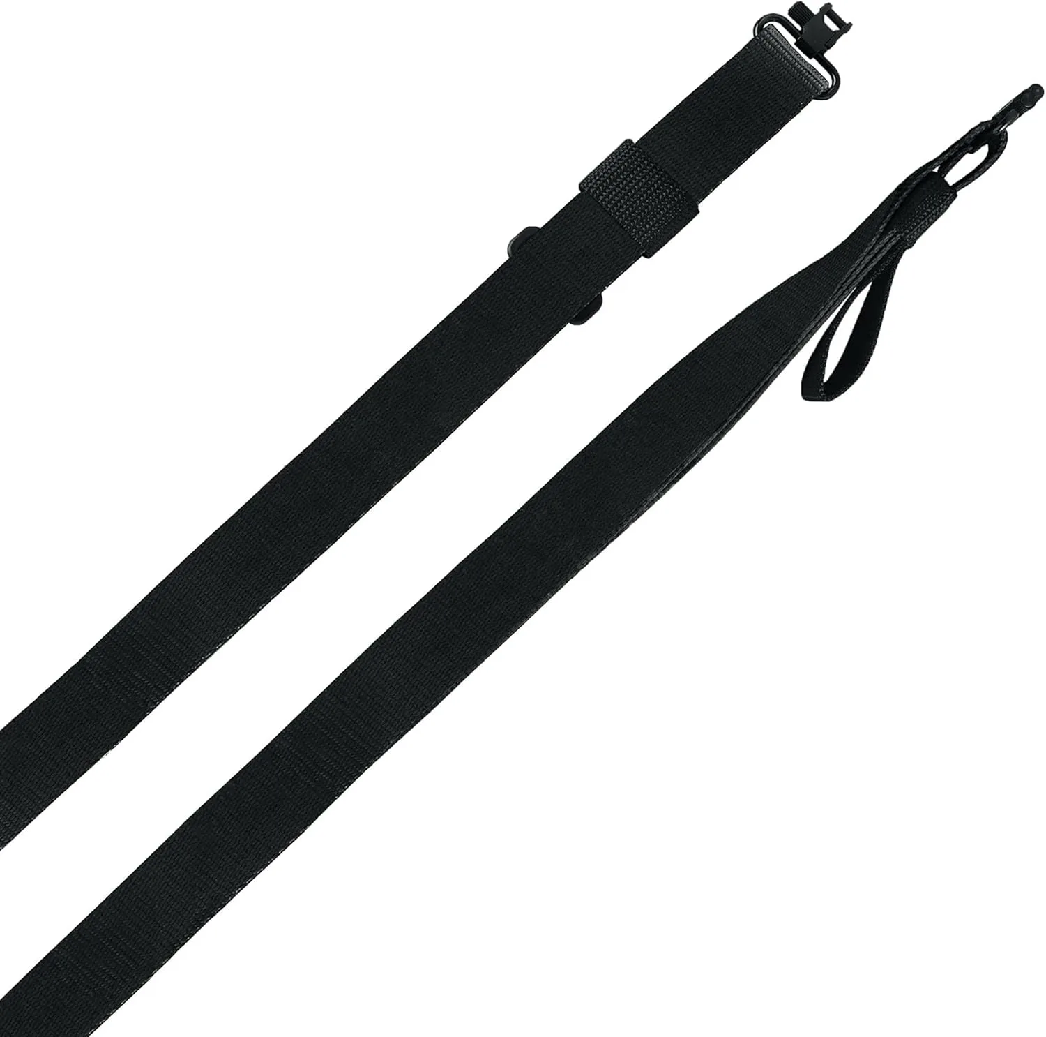 BUTLER CREEK Quick Carry Sling