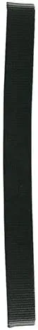 BUTLER CREEK Quick Carry Sling