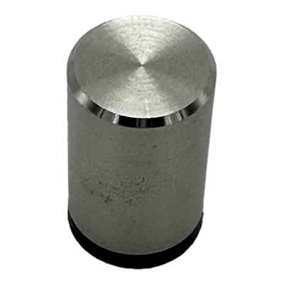 Marantz Receiver Push Button Knob Marantz Receiver Push Button Knob