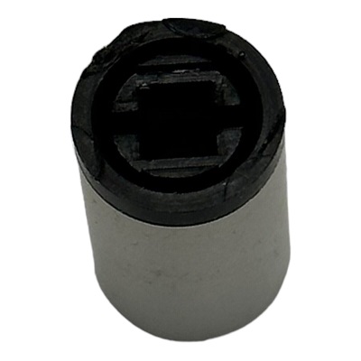 Marantz Receiver Push Button Knob Marantz Receiver Push Button Knob