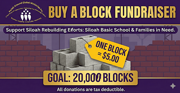 Buy-a-Block