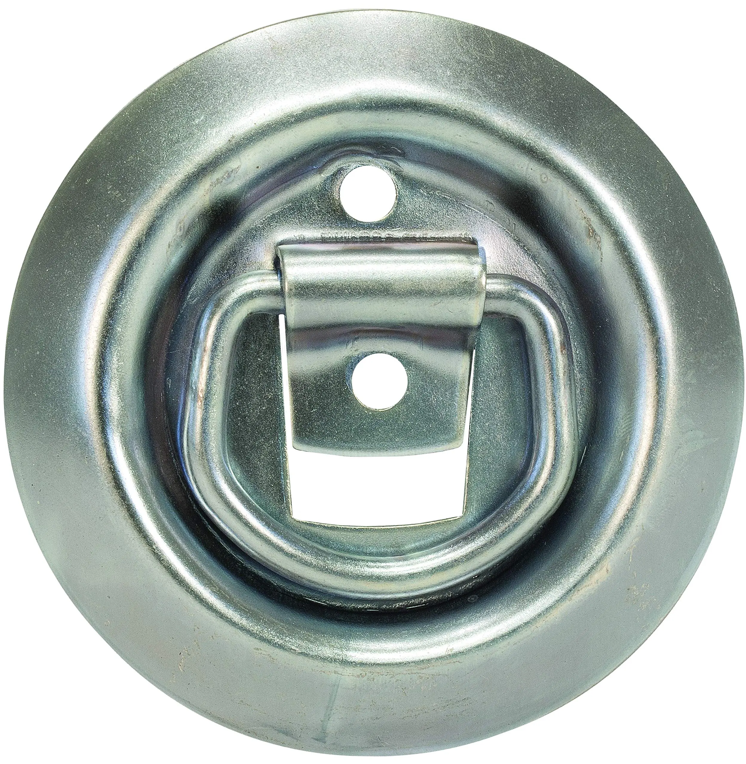 Buyers Products B701SM Surface Mounted Rope Ring