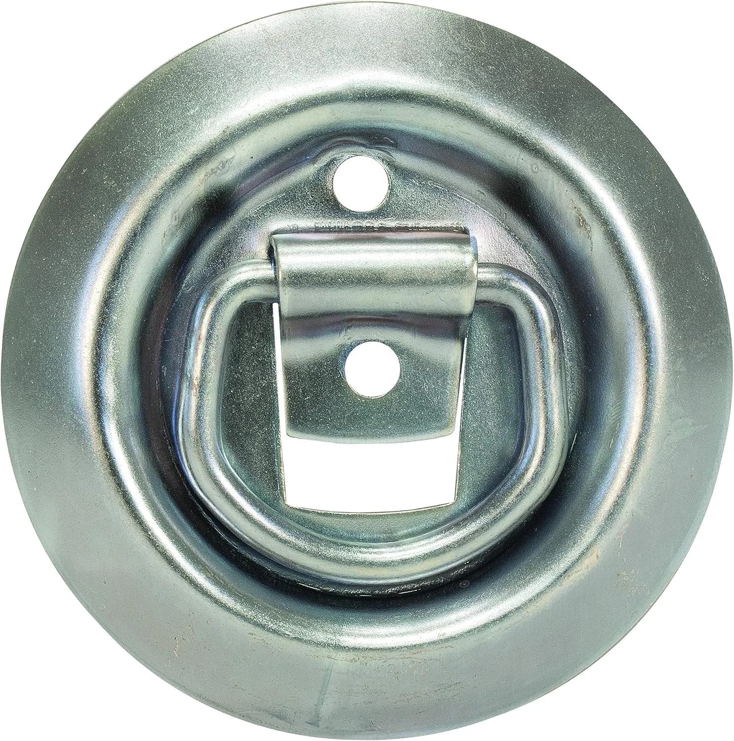 Buyers Products B701SM Surface Mounted Rope Ring