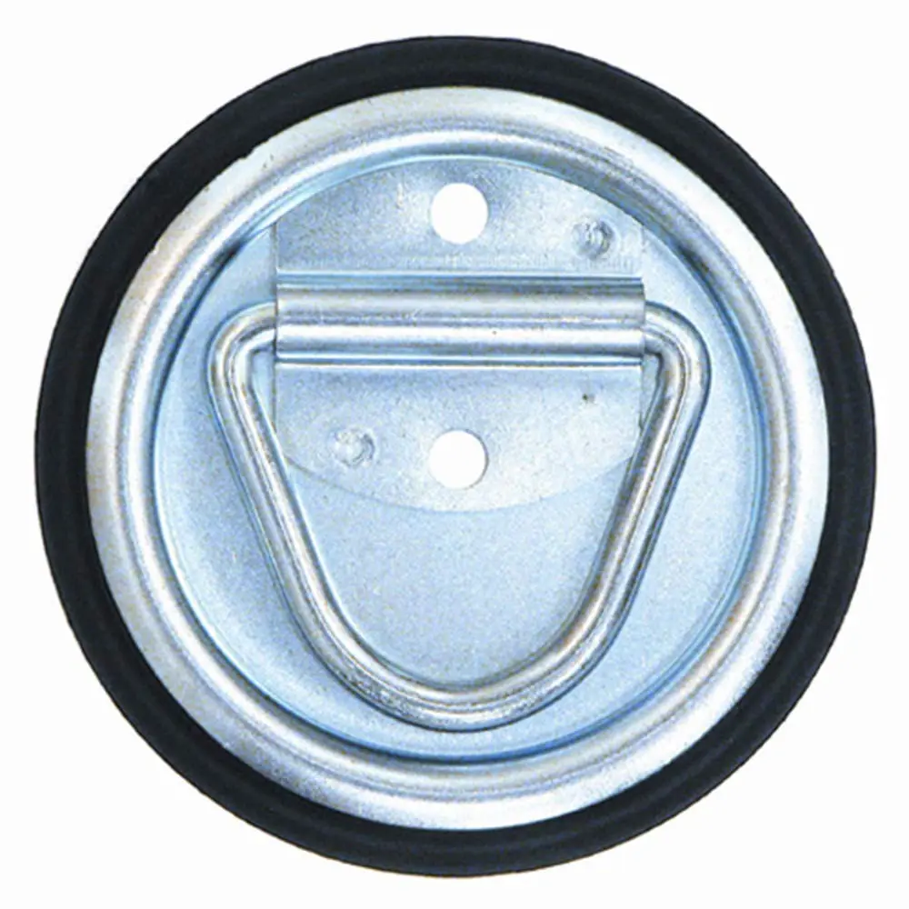 Buyers Products B703 Recessed Rope Ring