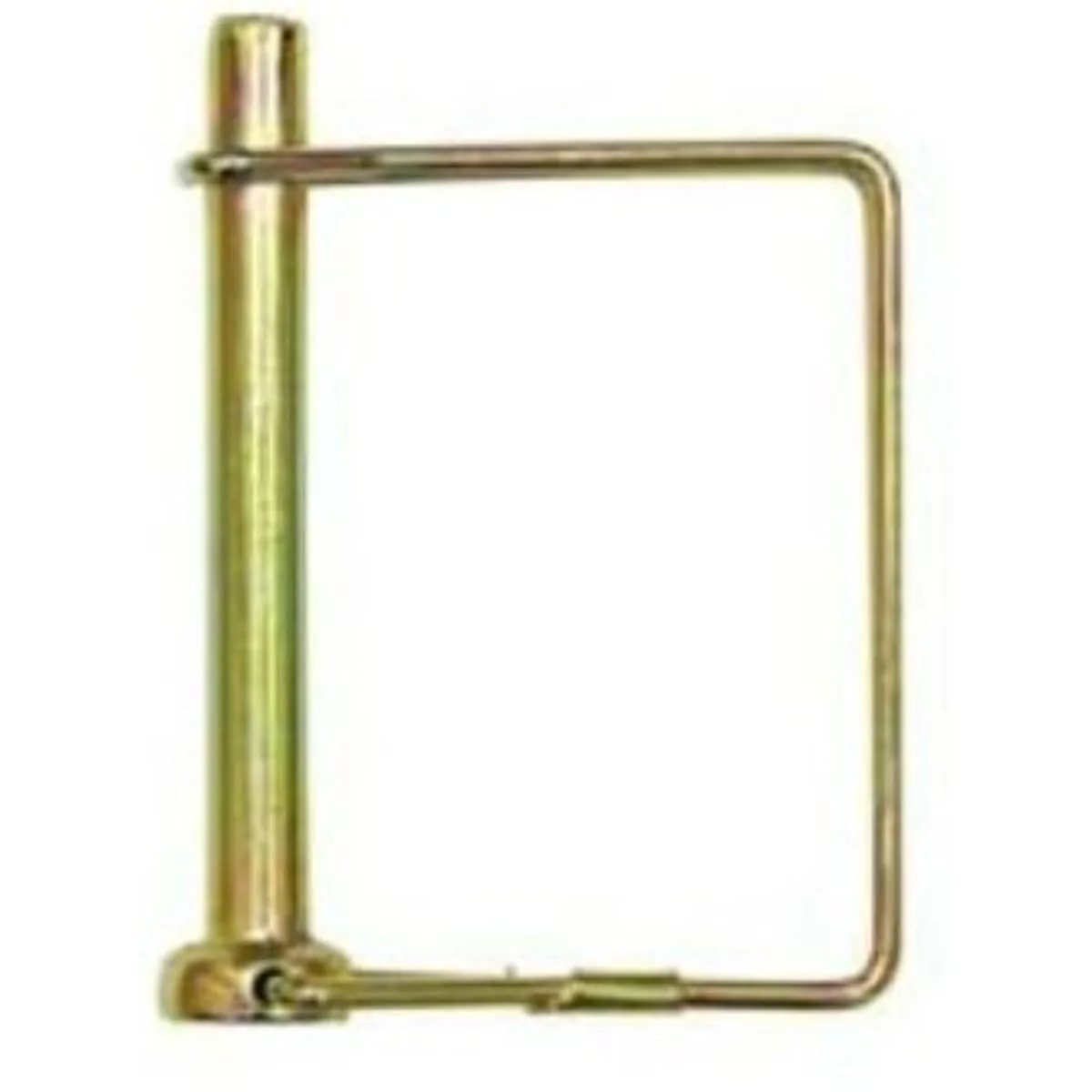 Buyers PROD Snapper Pins 66050