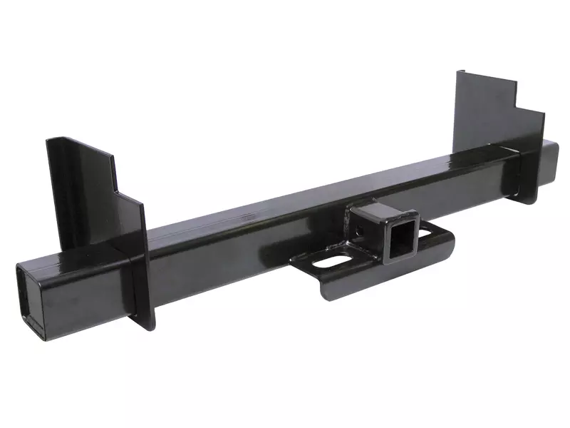 Buyers Products 1801052 Class 5 44 in Service Body Hitch Receiver, 2-1/2 in Tube