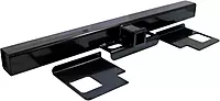 Buyers Products 1801052 Class 5 44 in Service Body Hitch Receiver, 2-1/2 in Tube