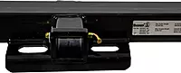 Buyers Products 1801052 Class 5 44 in Service Body Hitch Receiver, 2-1/2 in Tube