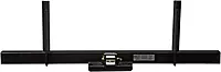 Buyers Products 1801052 Class 5 44 in Service Body Hitch Receiver, 2-1/2 in Tube