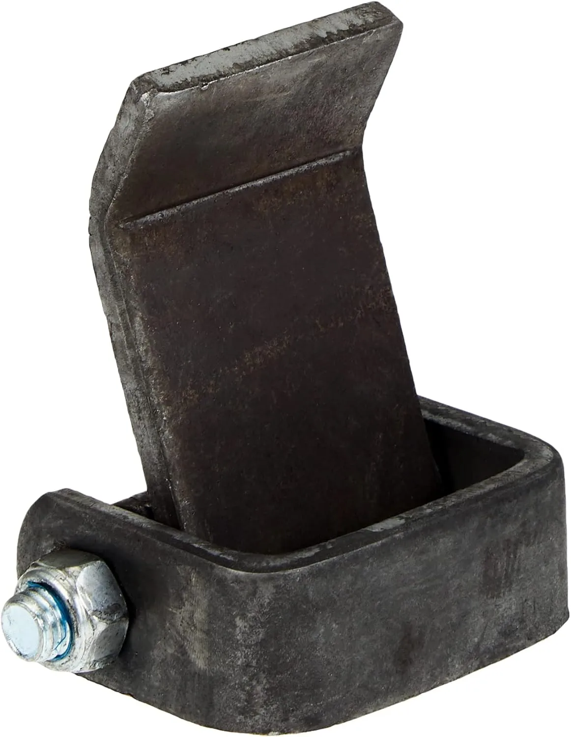 Buyers Products B2426FS Formed Hinge Strap