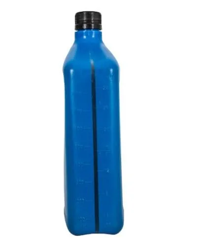 Buyers PROD 1307005 Snowplow Hydraulic Fluid 1 QT Bottle