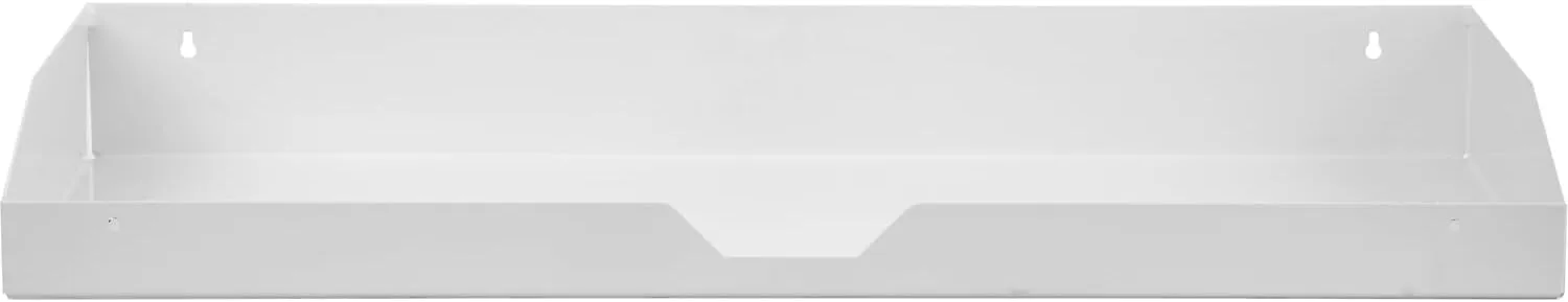 Buyers Products Steel Topsider Truck Tool Box Shelf/Tray