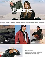 Shopify Theme Updates & Customization