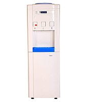 Front look of Blue Star Water Dispenser with Storage Cabinet (BWD3FMCGA) Front look of Blue Star Water Dispenser with Storage Cabinet (BWD3FMCGA)