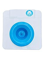 Top Loading Blue Star Water Dispenser BWD3TTUA Top Loading Blue Star Water Dispenser BWD3TTUA