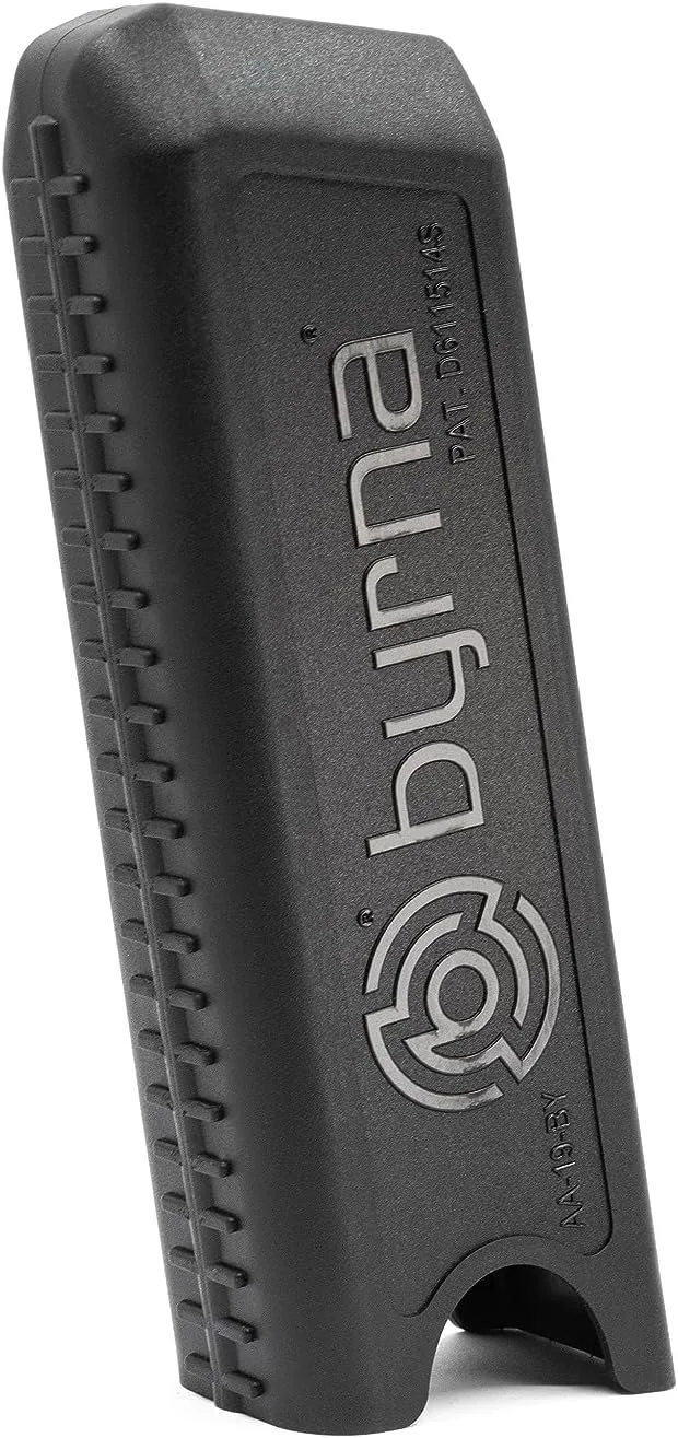 Byrna Mag Defenders