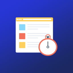 Prace domowe Prace domowe