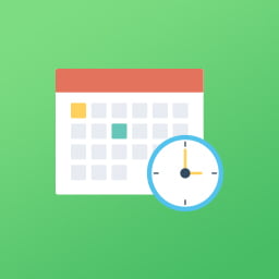 Lista obecności uczniów