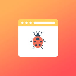 Śledzenie błędów