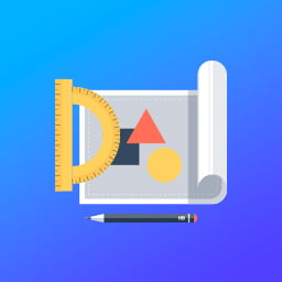 Zarządzanie budową