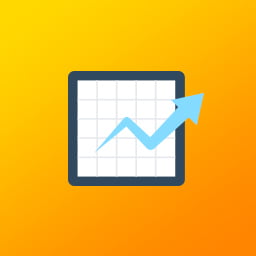 Zarządzanie dystrybutorami