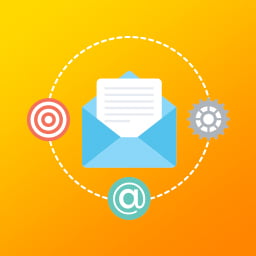 Planowanie mailingów