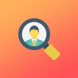 Wprowadzanie pracownika