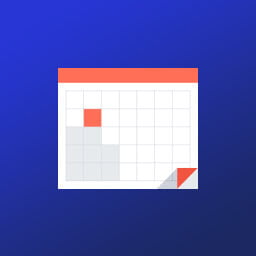 Organizacja wydarzeń Organizacja wydarzeń