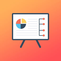 Zarządzanie franczyzami Zarządzanie franczyzami