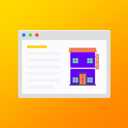 Zarządzanie hotelem