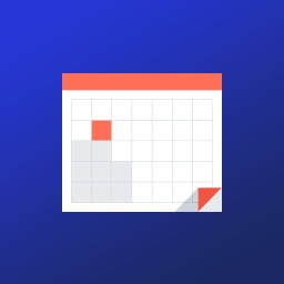 Nieobecności Nieobecności