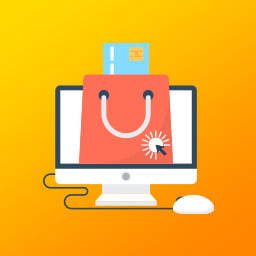 Zamówienia Zamówienia