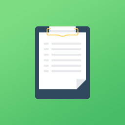 Zarządzanie wynajmem Zarządzanie wynajmem