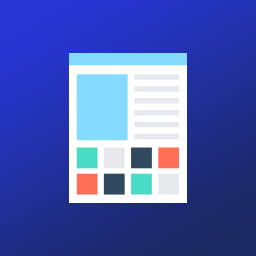 Oferty cenowe Oferty cenowe