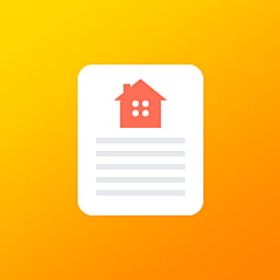 Agencja nieruchomości