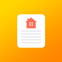 Agencja nieruchomości