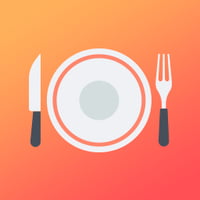 Restaruracja Restaruracja