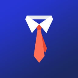 Zarządzanie sprzedażą