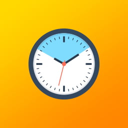 Śledzenie czasu Śledzenie czasu