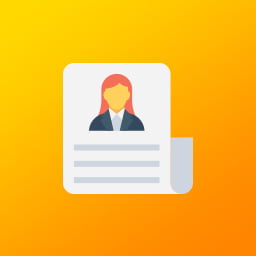 Opracowanie aplikacji dla dostawców