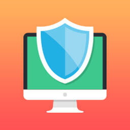 Zdrowie w miejscu pracy