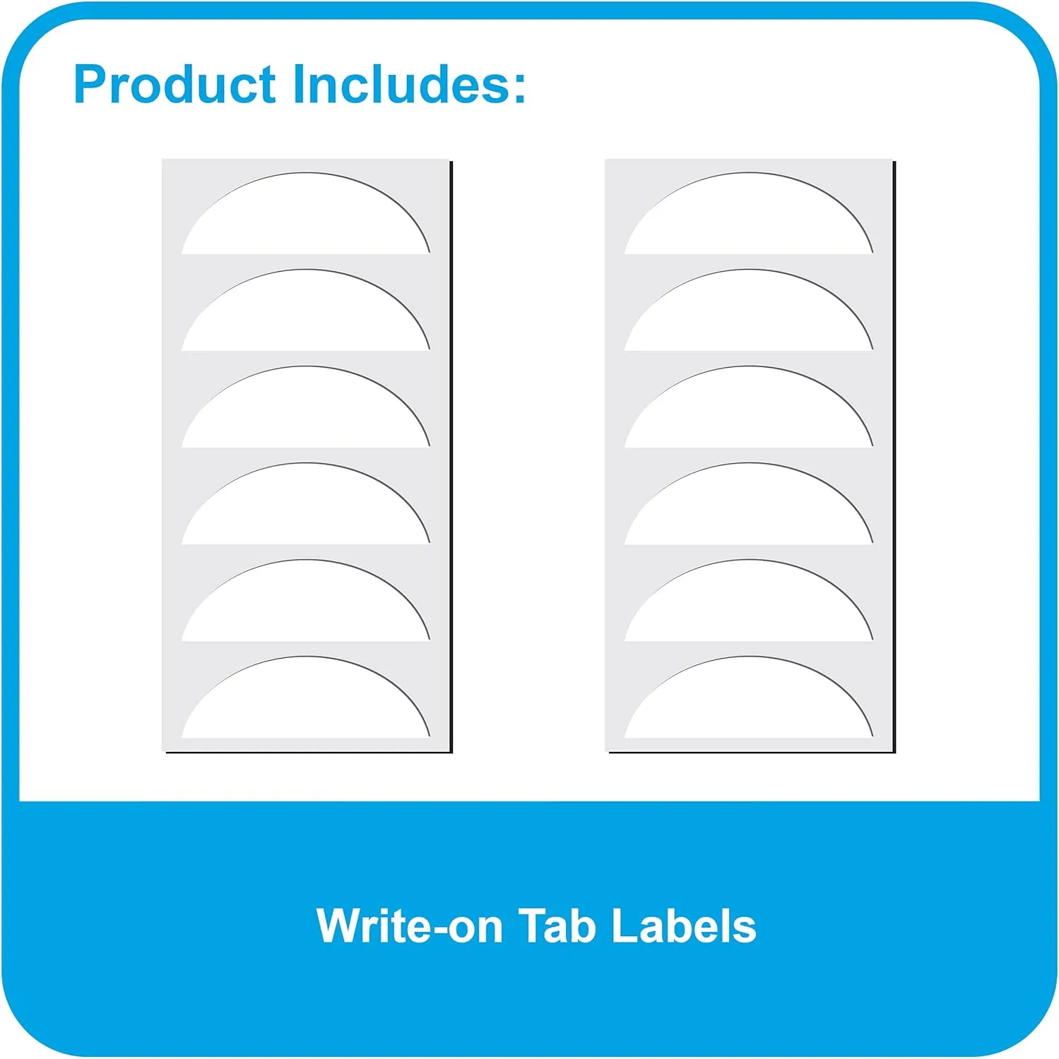 C-Line Expanding File, Letter Size, Smoke Gray