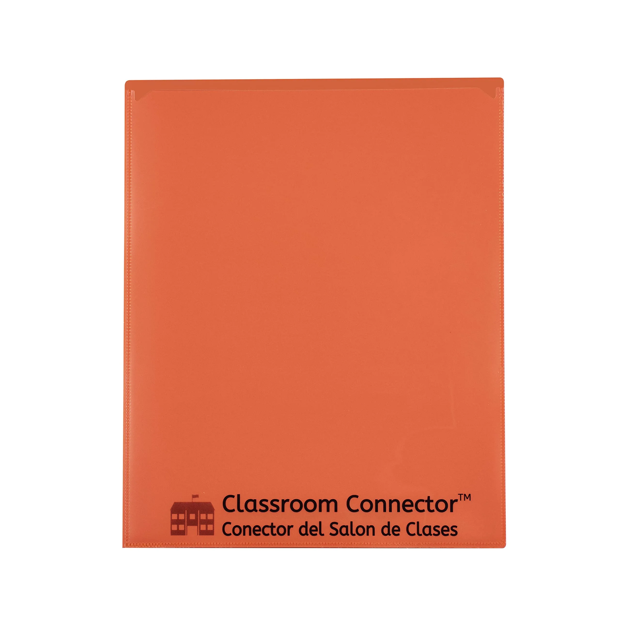 C-LINE Classroom Connector School-to-Home Folders