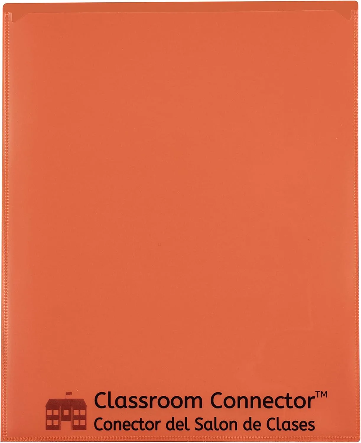 C-LINE Classroom Connector School-to-Home Folders