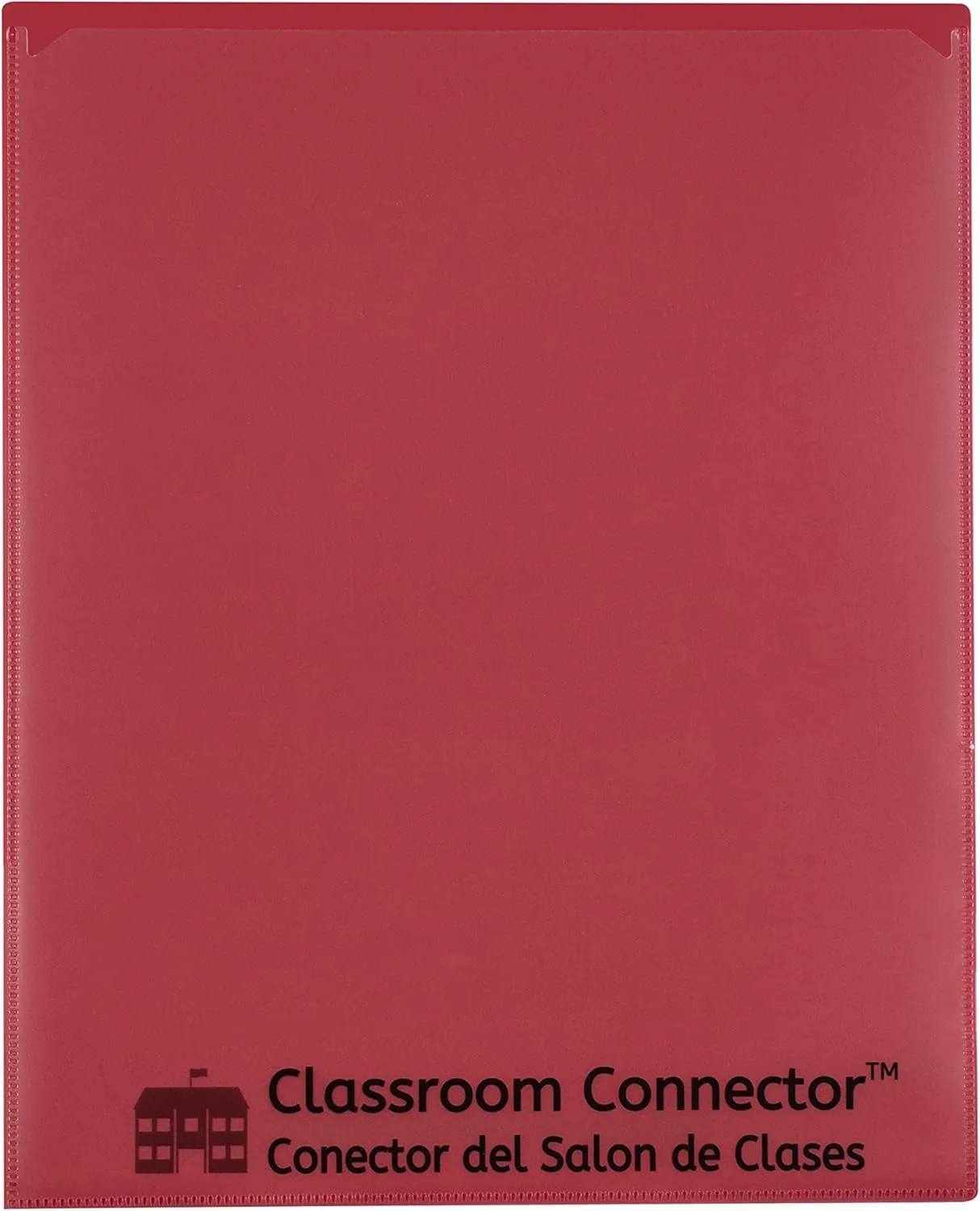 C-LINE Classroom Connector School-to-Home Folders